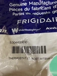 5304498690 Electrolux Thermostat Oem. Fixed Price $77.00.