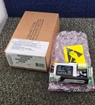 Whirlpool WP67001360: Refrigerator Power Control Board Replacaement. Fixed Price $228.99.