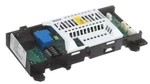 Whirlpool W11385395, W11194456, Control Board, Dryer. Fixed Price $431.93.