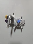 W10919226 W10720102 Whirlpool Range Gas Pressure Regulator Valve Oem New. Fixed Price $99.00.