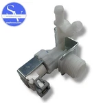 Ge Dishwasher Water Valve WD15X22948 WD15X20239 WD15X20326. Fixed Price $29.89.