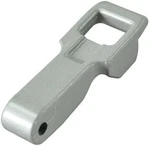 Washer Door Hook Lg,for Parts Front Locker MFG6309. Fixed Price $17.16.