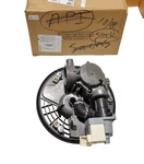 Whirlpool W10837026 Dishwasher Pump And Motor. Fixed Price $149.99.