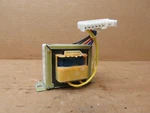 Kenmore Frigidaire Mw/oven Transformer Part# 5304470541. Fixed Price $53.89.