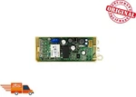 Whirlpool Original W11382529 New Genuine Oem Freezer Interface Board W10683554. Fixed Price $279.95.