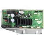 Oem DC92-00381D Samsung Control 60 Day Warranty Fast+free Shipping. Fixed Price $74.80.