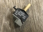 Kenmore Washer Temperature Switch 3361320 3361321 3361322. Fixed Price $29.99.