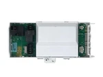 Whirlpool Kenmore Maytag Control W10111621 2-YEAR Warranty Fast Ship. Fixed Price $109.50.