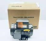 Baldor 34N546Z775 Viking Pump Motor .33HP 1/3HP 115/230V 1450/1750RPM 56YZ IE2. Fixed Price $149.99.