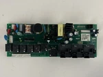 WB23T10024 Ge Relay Control Board 164D7409G002. Fixed Price $146.19.