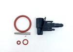 Philips Ep Saeco Brew Group Inlet Sleeve Kit For Series Models. Fixed Price $20.90.