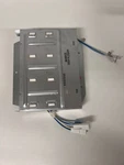 Genuine Oem Lg Dryer Heater Assembly AEG57816501. Fixed Price $198.00.