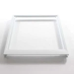 Electrolux 240354602 Cover 1/2" Plastic Appliance Part. Fixed Price $69.74.