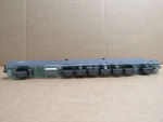 Ge Dishwasher Interface Board Housing Part # WD21X22287 WD12X10470. Fixed Price $69.28.