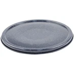 Sharp NTNT-A134WRHZ Appliance Turntable Tary NTNTA019WRHO NTNTA019WRH0 NTNTA1.... Fixed Price $58.37.