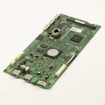 Sony A-2037-764-D Compl Svc Baxlhmuc. Fixed Price $58.25.