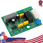 240545403 240554501 Replacement Defrost Control Board For Frigidaire PS2582247. Fixed Price $41.49.