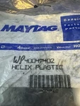 WP40047402 New In Sealed Bag Whirlpool / Maytag Helix Oem Nla Part. Fixed Price $16.99.