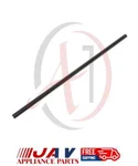 For Range Oven Handle Door Inv# AO1167. Fixed Price $171.74.