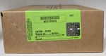 Genuine Oem Whirlpool Range Oven Control Board W11179310 New. Fixed Price $192.11.