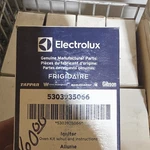 Electrolux Ignitor Oven Kit 5303935066 For Frigidaire, Tappan,. Fixed Price $17.50.