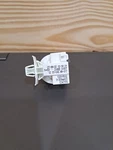Electrolux Front Load Washer Pressure Switch ELFW7637AT. Fixed Price $15.00.
