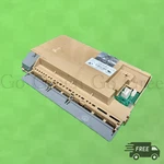 Whirlpool Dishwasher WDF760SADB1 Control Board P/n W10866118 W10481091 Rev. Fixed Price $59.95.