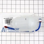 Lg Refrigerator Water Tank Assembly AJL72911502. Fixed Price $68.99.