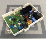 Lg Washer WM2450HRA Main Control Board EBR64144911. Fixed Price $145.00.