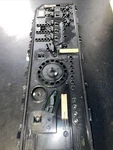 W10352744 Whirlpool Washer Display Ui Control Board BKV71. Fixed Price $12.25.
