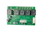 316418101 Oem Frigidaire Range Cooktop Lock-out Board Genuine. Fixed Price $85.69.