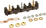 For Electrolux Dryer Push To Start Switch (full Fit Models). Fixed Price $31.49.