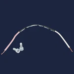 Oem Genuine Washer Fuse Link Kit WH49X10041 WH49X10043 WH49X10055, New. Fixed Price $8.99.