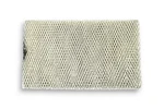 Humidifier Part # A04-1725-051 Filter For Skuttle. Fixed Price $29.26.