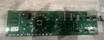 Genuine Oem Whirlpool Washer Control W10285513 Rev A#706. Fixed Price $69.00.