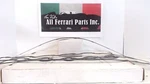 Ferrari Part 147615 Cam Cover Gasket. Fixed Price $98.00.