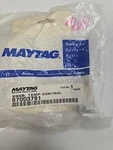 67003791 Whirlpool Refrigerator Control Slide Knob C4. Fixed Price $25.61.