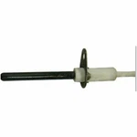 Sealed Unit Parts Company, Inc. (supco) SSN2000 Universal Hot. Fixed Price $28.95.
