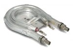 Delonghi Heating Element 7332196700, Replacement For Espresso Coffee Machine. Fixed Price $44.32.