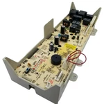 Genuine Oem Washer Control Board 175D4489G004 1-YEAR Guarantee Same Day Ship. Fixed Price $68.98.