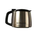 W10505659 Whirlpool Appliance Carafe Thermal. Fixed Price $109.99.