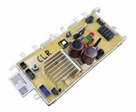 Whirlpool W11114420 Washer Oem Control Board Same Ship & 60 Warranty. Fixed Price $45.98.