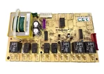 Electrolux Frigidaire Oven Control Board 316442115 ! Free Shipping Z74. Fixed Price $53.06.