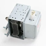 Microwave Magnetron For Maytag MMV5207BAS MMV4205BAS MMV4205BAB14 MMV5207BCS New. Fixed Price $91.92.