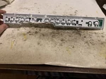 Kenmore Whirlpool Dishwasher Control Board Part# W10333395-C W10321025 #252. Fixed Price $20.99.