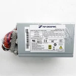New Switching Power Supply For Group FSP300-70PFL FSP30070PFL 300W. Fixed Price $189.99.
