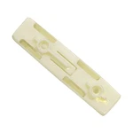 Samsung DA61-02983A Appliance Handle-support PS4143778 2033290. Fixed Price $20.75.