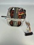 Whirlpool Commercial Laundry Washer Motor Jumper Kit #12002351. Fixed Price $34.00.