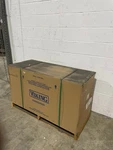 Viking Series VCWH53048SS 30" Stainless Steel Wall Mount Range Hood. Fixed Price $2300.00.