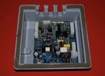 Frigidaire Oem Refrigerator Control 242009021 Free Shipping. Fixed Price $89.00.